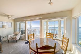 Apartment, 1021 Gaviota dr, Laguna Beach, CA 92651 - 29