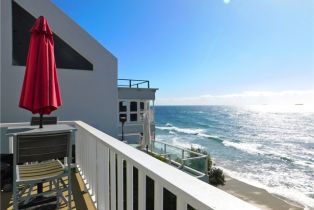 Apartment, 1021 Gaviota dr, Laguna Beach, CA 92651 - 3