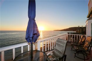 Apartment, 1021 Gaviota dr, Laguna Beach, CA 92651 - 4