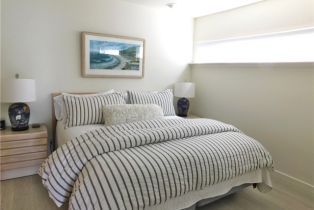 Apartment, 1021 Gaviota dr, Laguna Beach, CA 92651 - 5