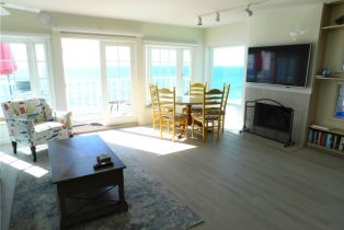 Apartment, 1021 Gaviota dr, Laguna Beach, CA 92651 - 9