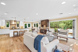 Single Family Residence, 496 Pearl st, Laguna Beach, CA 92651 - 10