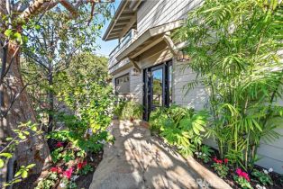 Single Family Residence, 496 Pearl st, Laguna Beach, CA 92651 - 2