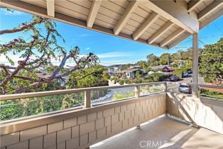 Single Family Residence, 496 Pearl st, Laguna Beach, CA 92651 - 20