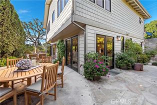 Single Family Residence, 496 Pearl st, Laguna Beach, CA 92651 - 21