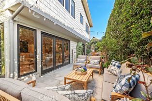 Single Family Residence, 496 Pearl st, Laguna Beach, CA 92651 - 23