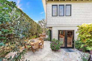 Single Family Residence, 496 Pearl st, Laguna Beach, CA 92651 - 24