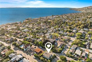 Single Family Residence, 496 Pearl st, Laguna Beach, CA 92651 - 25