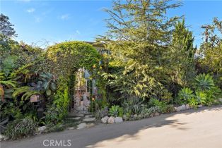 Single Family Residence, 496 Pearl st, Laguna Beach, CA 92651 - 4