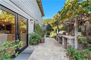 Single Family Residence, 496 Pearl st, Laguna Beach, CA 92651 - 5