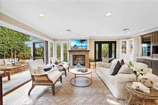 Single Family Residence, 496 Pearl st, Laguna Beach, CA 92651 - 6