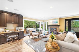 Single Family Residence, 496 Pearl st, Laguna Beach, CA 92651 - 8