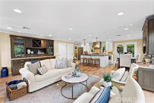 Single Family Residence, 496 Pearl st, Laguna Beach, CA 92651 - 9