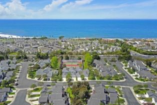 Single Family Residence, 33963 Cape Cove, Dana Point, CA 92629 - 10