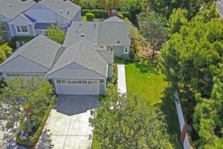 Single Family Residence, 33963 Cape Cove, Dana Point, CA 92629 - 11