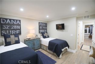 Single Family Residence, 33963 Cape Cove, Dana Point, CA 92629 - 7