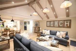 Residential Lease, 33963 Cape Cove, Dana Point, CA  Dana Point, CA 92629