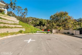 , 1477 Cerritos, Laguna Beach, CA 92651 - 11