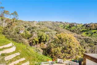 , 1477 Cerritos, Laguna Beach, CA 92651 - 18