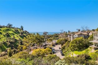 , 1477 Cerritos, Laguna Beach, CA 92651 - 2