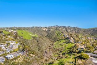 , 1477 Cerritos, Laguna Beach, CA 92651 - 21