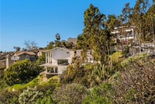 , 1477 Cerritos, Laguna Beach, CA 92651 - 5