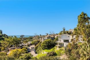 , 1477 Cerritos, Laguna Beach, CA 92651 - 7