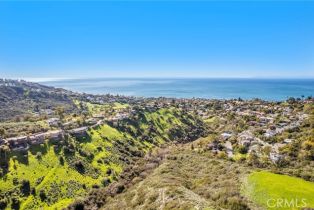 Land, 1477 Cerritos, Laguna Beach, CA  Laguna Beach, CA 92651