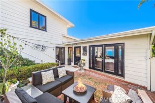 Single Family Residence, 875 Coast View dr, Laguna Beach, CA 92651 - 13