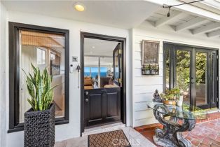 Single Family Residence, 875 Coast View dr, Laguna Beach, CA 92651 - 14