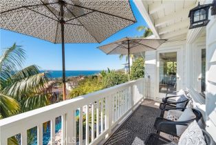 Single Family Residence, 875 Coast View dr, Laguna Beach, CA 92651 - 15