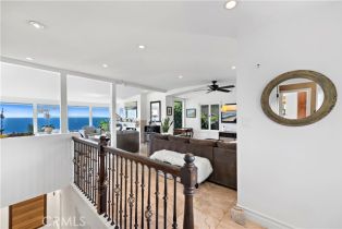 Single Family Residence, 875 Coast View dr, Laguna Beach, CA 92651 - 16