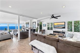 Single Family Residence, 875 Coast View dr, Laguna Beach, CA 92651 - 17