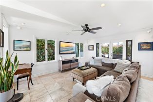 Single Family Residence, 875 Coast View dr, Laguna Beach, CA 92651 - 18