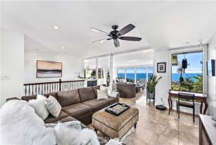 Single Family Residence, 875 Coast View dr, Laguna Beach, CA 92651 - 20