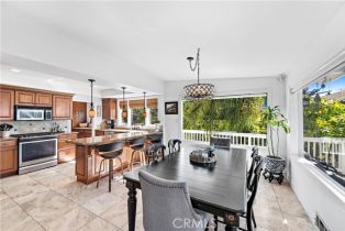 Single Family Residence, 875 Coast View dr, Laguna Beach, CA 92651 - 21