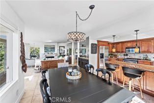 Single Family Residence, 875 Coast View dr, Laguna Beach, CA 92651 - 22