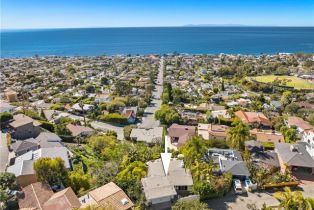 Single Family Residence, 875 Coast View dr, Laguna Beach, CA 92651 - 23