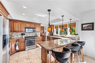 Single Family Residence, 875 Coast View dr, Laguna Beach, CA 92651 - 26