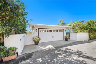 Single Family Residence, 875 Coast View dr, Laguna Beach, CA 92651 - 29