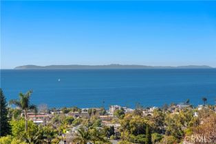 Single Family Residence, 875 Coast View dr, Laguna Beach, CA 92651 - 30