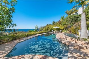 Single Family Residence, 875 Coast View dr, Laguna Beach, CA 92651 - 31