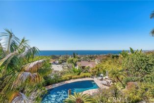 Single Family Residence, 875 Coast View dr, Laguna Beach, CA 92651 - 32