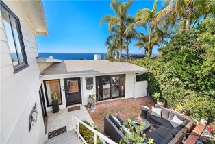 Single Family Residence, 875 Coast View dr, Laguna Beach, CA 92651 - 34