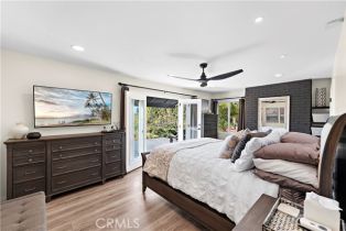 Single Family Residence, 875 Coast View dr, Laguna Beach, CA 92651 - 37