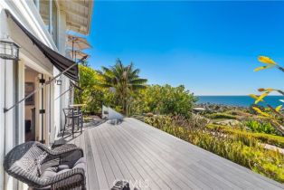 Single Family Residence, 875 Coast View dr, Laguna Beach, CA 92651 - 39