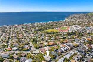 Single Family Residence, 875 Coast View dr, Laguna Beach, CA 92651 - 4