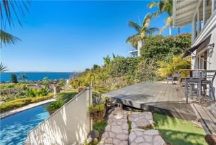 Single Family Residence, 875 Coast View dr, Laguna Beach, CA 92651 - 40