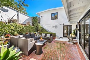 Single Family Residence, 875 Coast View dr, Laguna Beach, CA 92651 - 41