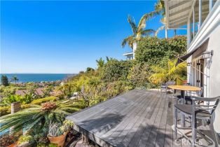 Single Family Residence, 875 Coast View dr, Laguna Beach, CA 92651 - 42